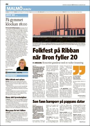 skanskadagbladet_z3-20200116_000_00_00_006.pdf