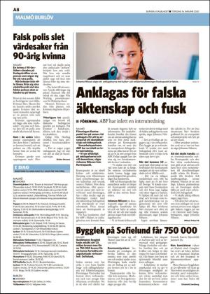 skanskadagbladet_z3-20200116_000_00_00_008.pdf