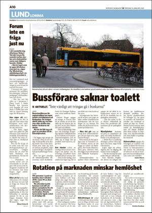 skanskadagbladet_z3-20200116_000_00_00_010.pdf