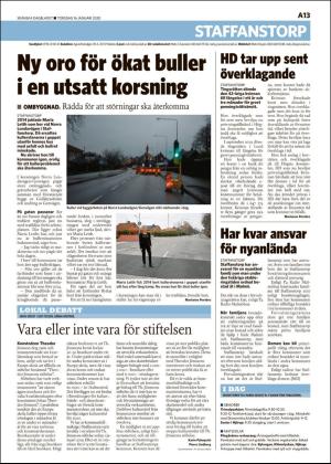 skanskadagbladet_z3-20200116_000_00_00_013.pdf