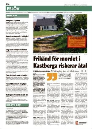 skanskadagbladet_z3-20200116_000_00_00_014.pdf