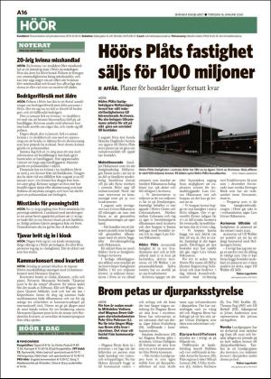 skanskadagbladet_z3-20200116_000_00_00_016.pdf