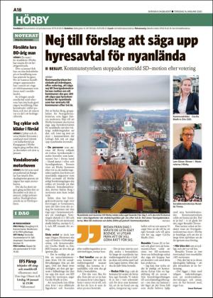 skanskadagbladet_z3-20200116_000_00_00_018.pdf