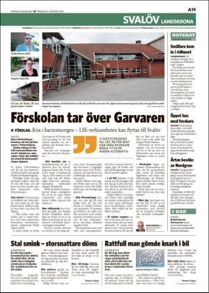 skanskadagbladet_z3-20200116_000_00_00_019.pdf