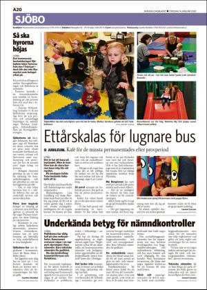 skanskadagbladet_z3-20200116_000_00_00_020.pdf