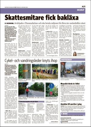 skanskadagbladet_z3-20200116_000_00_00_021.pdf