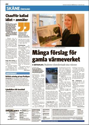 skanskadagbladet_z3-20200117_000_00_00_004.pdf