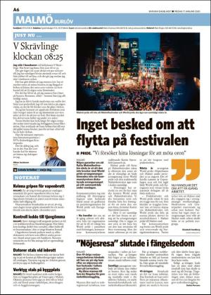 skanskadagbladet_z3-20200117_000_00_00_006.pdf