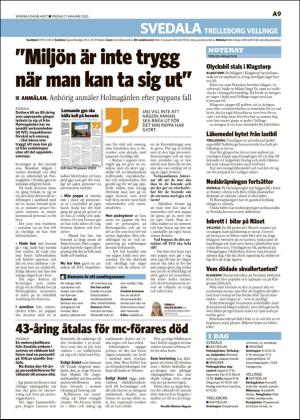 skanskadagbladet_z3-20200117_000_00_00_009.pdf