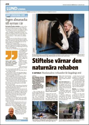 skanskadagbladet_z3-20200117_000_00_00_010.pdf