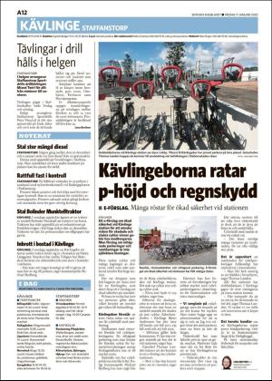 skanskadagbladet_z3-20200117_000_00_00_012.pdf