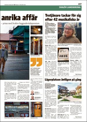 skanskadagbladet_z3-20200117_000_00_00_017.pdf