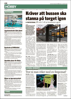 skanskadagbladet_z3-20200117_000_00_00_018.pdf