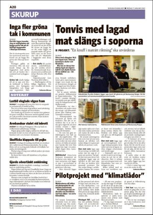 skanskadagbladet_z3-20200117_000_00_00_020.pdf