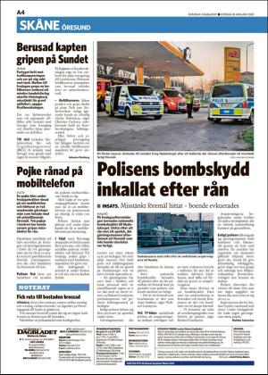 skanskadagbladet_z3-20200118_000_00_00_004.pdf