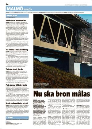 skanskadagbladet_z3-20200118_000_00_00_006.pdf