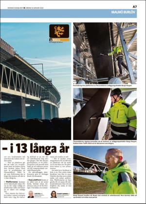 skanskadagbladet_z3-20200118_000_00_00_007.pdf