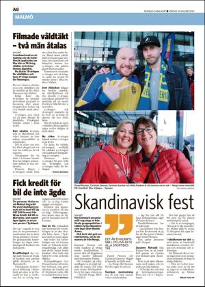 skanskadagbladet_z3-20200118_000_00_00_008.pdf