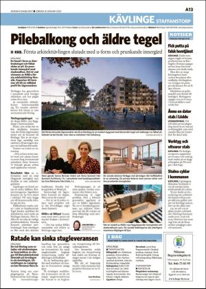 skanskadagbladet_z3-20200118_000_00_00_013.pdf