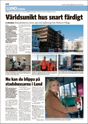 skanskadagbladet_z3-20200118_000_00_00_014.pdf