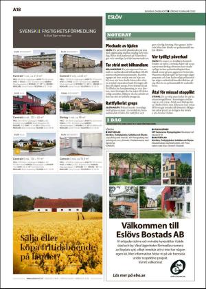 skanskadagbladet_z3-20200118_000_00_00_018.pdf