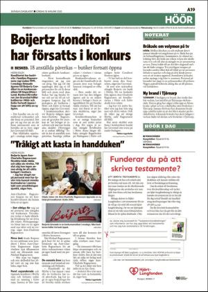 skanskadagbladet_z3-20200118_000_00_00_019.pdf