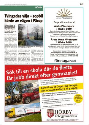 skanskadagbladet_z3-20200118_000_00_00_021.pdf