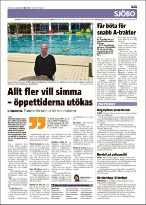 skanskadagbladet_z3-20200118_000_00_00_023.pdf