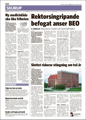 skanskadagbladet_z3-20200118_000_00_00_024.pdf