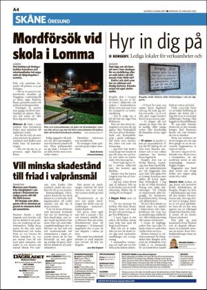 skanskadagbladet_z3-20200120_000_00_00_004.pdf