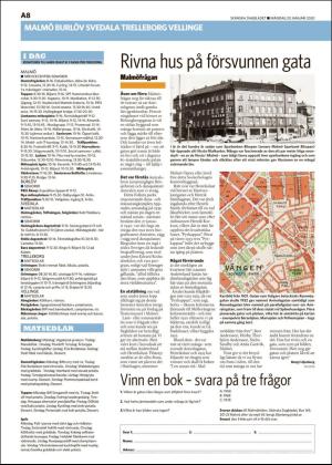 skanskadagbladet_z3-20200120_000_00_00_008.pdf