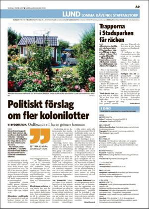 skanskadagbladet_z3-20200120_000_00_00_009.pdf