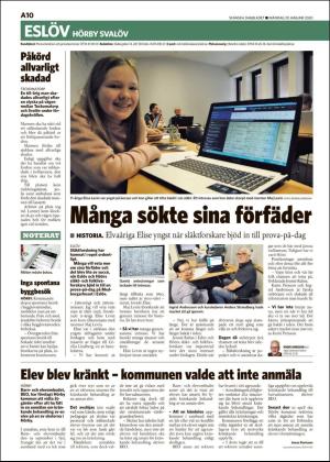 skanskadagbladet_z3-20200120_000_00_00_010.pdf