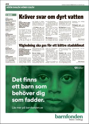 skanskadagbladet_z3-20200120_000_00_00_012.pdf