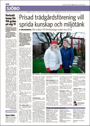 skanskadagbladet_z3-20200120_000_00_00_014.pdf