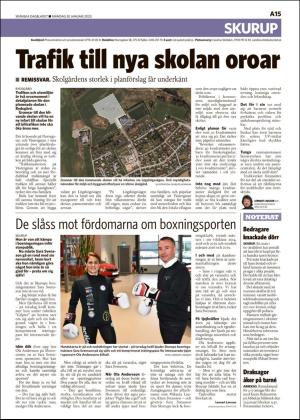 skanskadagbladet_z3-20200120_000_00_00_015.pdf