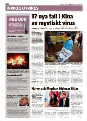 skanskadagbladet_z3-20200120_000_00_00_016.pdf