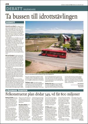 skanskadagbladet_z3-20200120_000_00_00_018.pdf