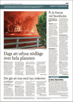 skanskadagbladet_z3-20200120_000_00_00_019.pdf