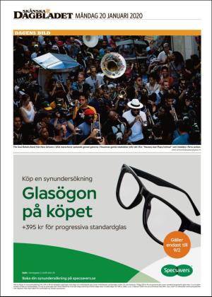 skanskadagbladet_z3-20200120_000_00_00_020.pdf