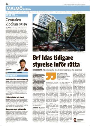 skanskadagbladet_z3-20200121_000_00_00_004.pdf