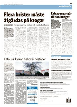 skanskadagbladet_z3-20200121_000_00_00_005.pdf