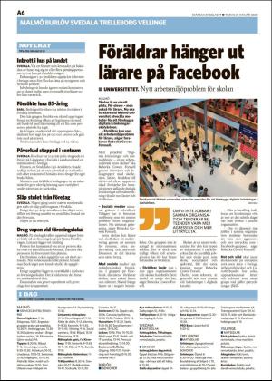 skanskadagbladet_z3-20200121_000_00_00_006.pdf