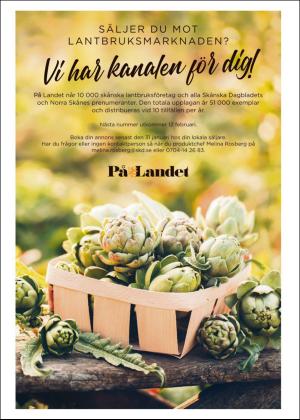 skanskadagbladet_z3-20200121_000_00_00_007.pdf