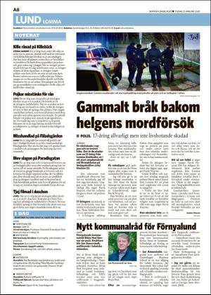 skanskadagbladet_z3-20200121_000_00_00_008.pdf