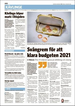 skanskadagbladet_z3-20200121_000_00_00_010.pdf