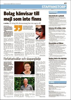 skanskadagbladet_z3-20200121_000_00_00_011.pdf