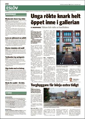 skanskadagbladet_z3-20200121_000_00_00_012.pdf