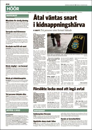 skanskadagbladet_z3-20200121_000_00_00_014.pdf