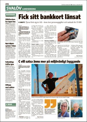 skanskadagbladet_z3-20200121_000_00_00_016.pdf